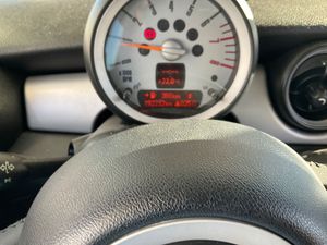 MINI MINI One  - Foto 4