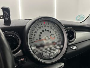 MINI MINI One  - Foto 13