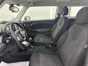 MINI MINI One  - Foto 8