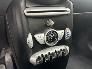 MINI MINI One  - Foto 14