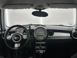MINI MINI One  - Foto 12