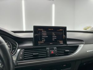 Audi A6 3.0 Bi TDI 313cv quattro tiptronic Nacional - 260.000Km  - Foto 21