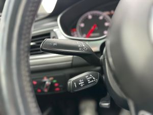 Audi A6 3.0 Bi TDI 313cv quattro tiptronic Nacional - 260.000Km  - Foto 22