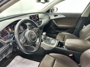 Audi A6 3.0 Bi TDI 313cv quattro tiptronic Nacional - 260.000Km  - Foto 31