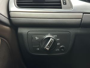 Audi A6 3.0 Bi TDI 313cv quattro tiptronic Nacional - 260.000Km  - Foto 28
