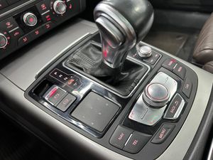 Audi A6 3.0 Bi TDI 313cv quattro tiptronic Nacional - 260.000Km  - Foto 25