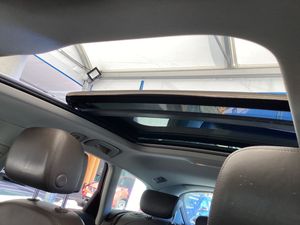 Audi A6 3.0 Bi TDI 313cv quattro tiptronic Nacional - 260.000Km  - Foto 3