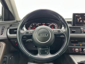 Audi A6 3.0 Bi TDI 313cv quattro tiptronic Nacional - 260.000Km  - Foto 23