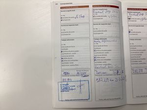 Audi A6 3.0 Bi TDI 313cv quattro tiptronic Nacional - 260.000Km  - Foto 8