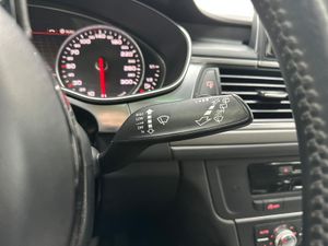 Audi A6 3.0 Bi TDI 313cv quattro tiptronic Nacional - 260.000Km  - Foto 32