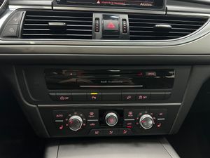 Audi A6 3.0 Bi TDI 313cv quattro tiptronic Nacional - 260.000Km  - Foto 16