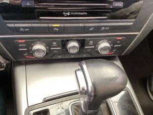 Audi A6 3.0 Bi TDI 313cv quattro tiptronic Nacional - 260.000Km  - Foto 6