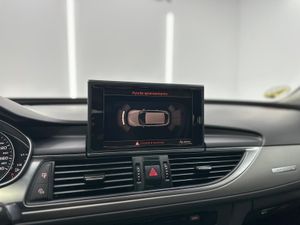 Audi A6 3.0 Bi TDI 313cv quattro tiptronic Nacional - 260.000Km  - Foto 20