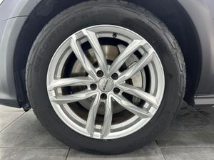 Audi A6 3.0 Bi TDI 313cv quattro tiptronic Nacional - 260.000Km  - Foto 7