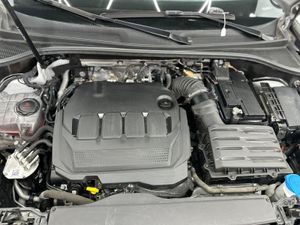 Audi Q3 Black line 35 TDI 110kW (150CV) S tronic - 94.000Km  - Foto 9