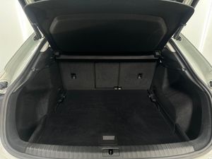 Audi Q3 Black line 35 TDI 110kW (150CV) S tronic - 94.000Km  - Foto 33