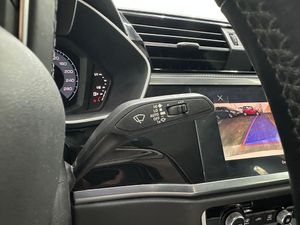 Audi Q3 Black line 35 TDI 110kW (150CV) S tronic - 94.000Km  - Foto 19