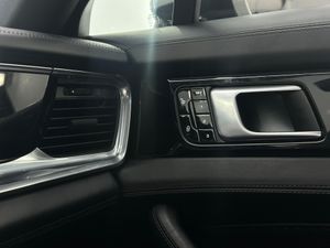 Porsche Panamera 4 E-Hybrid Executive  - Foto 24