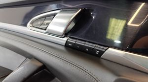 Porsche Panamera 3.0 TD Tiptronic  - Foto 33