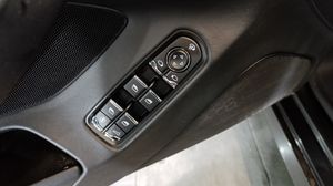 Porsche Panamera 3.0 TD Tiptronic  - Foto 31