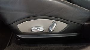 Porsche Panamera 3.0 TD Tiptronic  - Foto 25