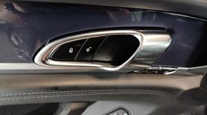 Porsche Panamera 3.0 TD Tiptronic  - Foto 32