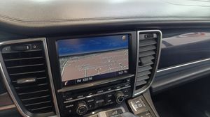 Porsche Panamera 3.0 TD Tiptronic  - Foto 15
