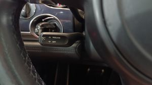 Porsche Panamera 3.0 TD Tiptronic  - Foto 26