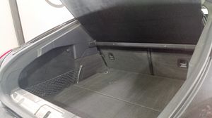 Porsche Panamera 3.0 TD Tiptronic  - Foto 34