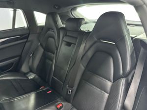 Porsche Panamera 4 E-Hybrid Executive  - Foto 21