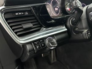 Porsche Panamera 4 E-Hybrid Executive  - Foto 23