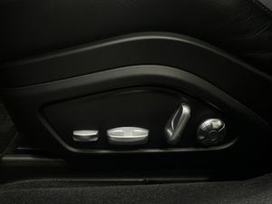 Porsche Panamera 4 E-Hybrid Executive  - Foto 18