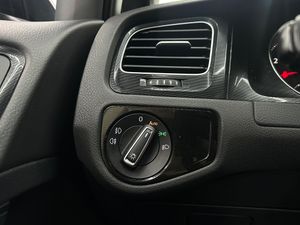 Volkswagen Golf GTI 2.0 TSI DSG BMT 220Cv - 120.000Km  - Foto 25