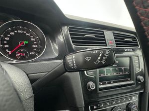 Volkswagen Golf GTI 2.0 TSI DSG BMT 220Cv - 120.000Km  - Foto 27