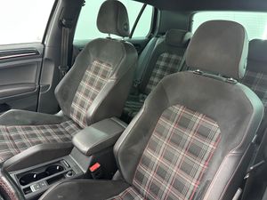 Volkswagen Golf GTI 2.0 TSI DSG BMT 220Cv - 120.000Km  - Foto 13