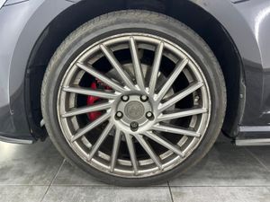 Volkswagen Golf GTI 2.0 TSI DSG BMT 220Cv - 120.000Km  - Foto 19