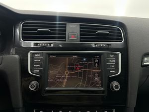 Volkswagen Golf GTI 2.0 TSI DSG BMT 220Cv - 120.000Km  - Foto 28