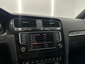 Volkswagen Golf GTI 2.0 TSI DSG BMT 220Cv - 120.000Km  - Foto 29