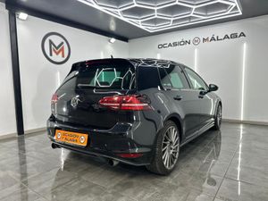Volkswagen Golf GTI 2.0 TSI DSG BMT 220Cv - 120.000Km  - Foto 6
