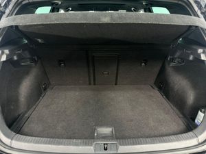 Volkswagen Golf GTI 2.0 TSI DSG BMT 220Cv - 120.000Km  - Foto 18