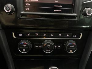 Volkswagen Golf GTI 2.0 TSI DSG BMT 220Cv - 120.000Km  - Foto 26