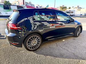 Volkswagen Golf GTI Performance 2.0 TSI DSG BMT 230Cv - 120.000Km  - Foto 2