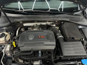 Volkswagen Golf GTI 2.0 TSI DSG BMT 220Cv - 120.000Km  - Foto 14