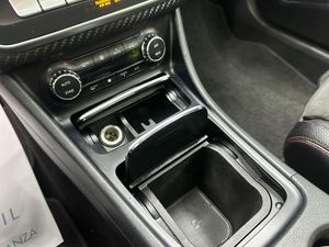 Mercedes Clase A A 220 d AMG Line A45 Pack 170Cv - 219.000Km  - Foto 21