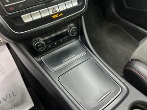 Mercedes Clase A A 220 d AMG Line A45 Pack 170Cv - 219.000Km  - Foto 22