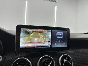 Mercedes Clase A A 220 d AMG Line A45 Pack 170Cv - 219.000Km  - Foto 25