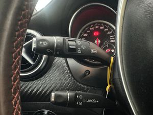 Mercedes Clase A A 220 d AMG Line A45 Pack 170Cv - 219.000Km  - Foto 27