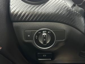 Mercedes Clase A A 220 d AMG Line A45 Pack 170Cv - 219.000Km  - Foto 23