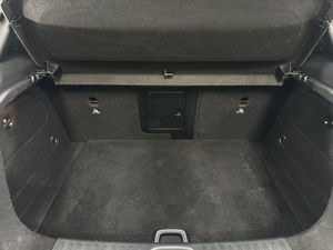 Mercedes Clase A A 220 d AMG Line A45 Pack 170Cv - 219.000Km  - Foto 17