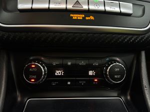 Mercedes Clase A A 220 d AMG Line A45 Pack 170Cv - 219.000Km  - Foto 26